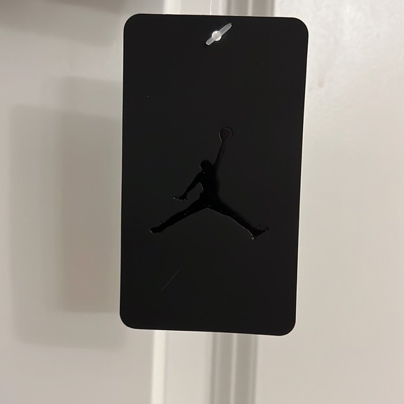 Air Jordan Jacket - Picture 3 of 6